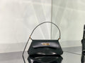 Glamy - BG Bags - 1678