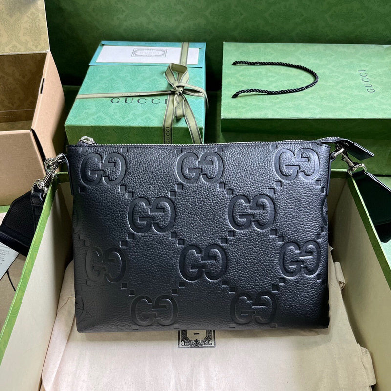 Glami Fashion - GCI Bags - 3592