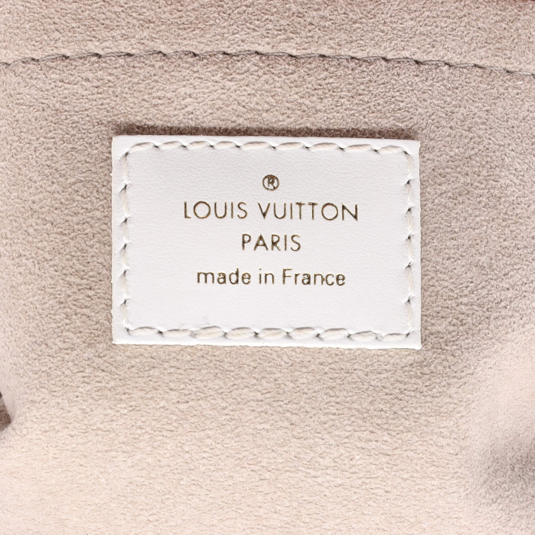 Louis Vuitton Speedy Bandouliere Bag LV Match Monogram Jacquard Velvet 20