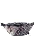 Louis Vuitton Discovery Bumbag Limited Edition Monogram Galaxy Canvas