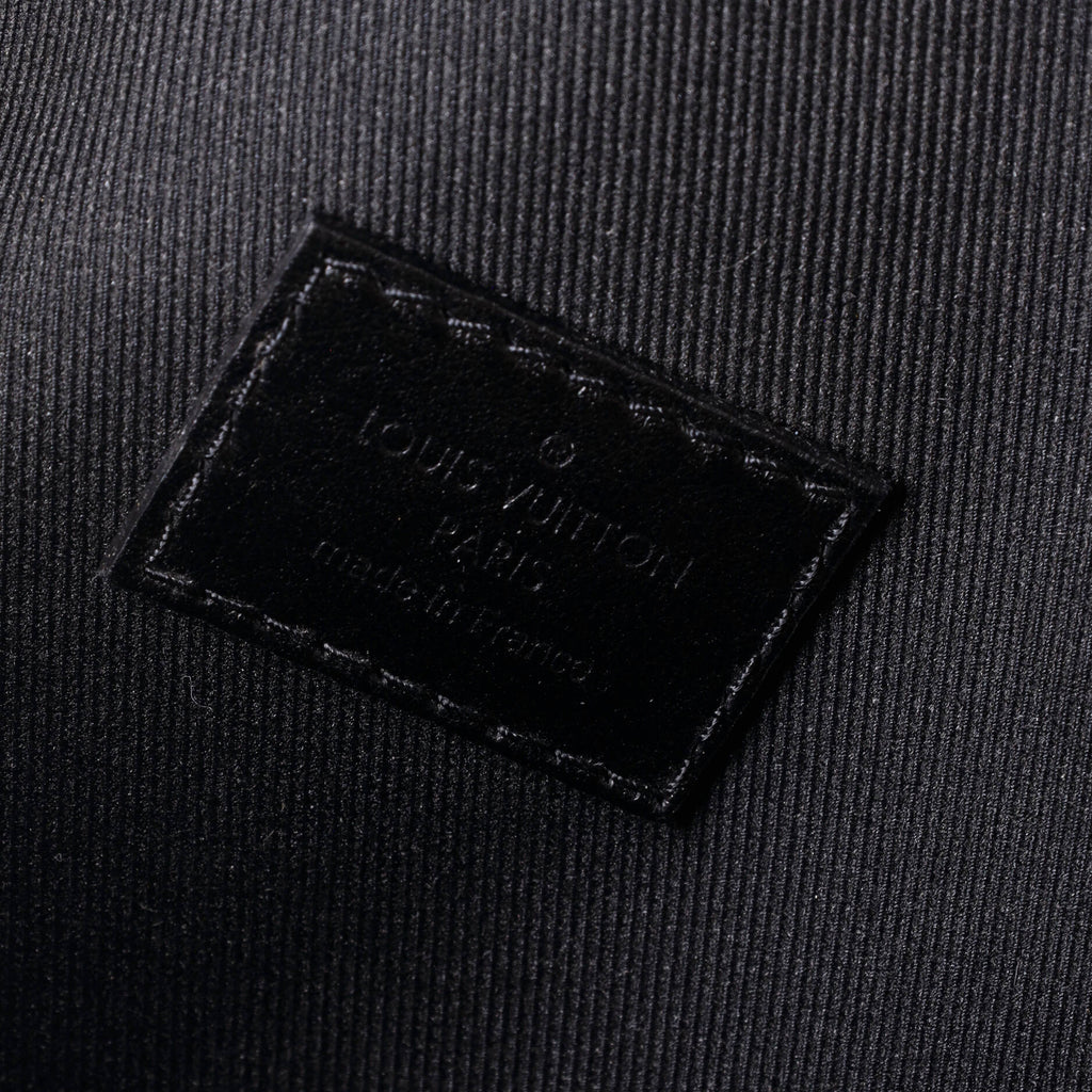 Louis Vuitton Discovery Bumbag Limited Edition Monogram Galaxy Canvas