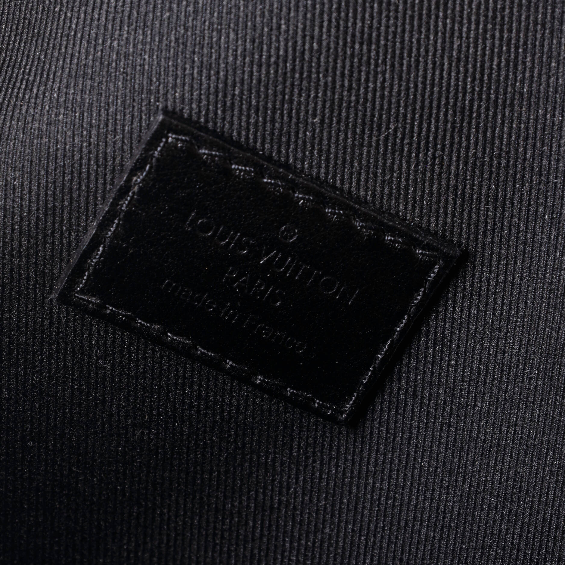 Louis Vuitton Discovery Bumbag Limited Edition Monogram Galaxy Canvas