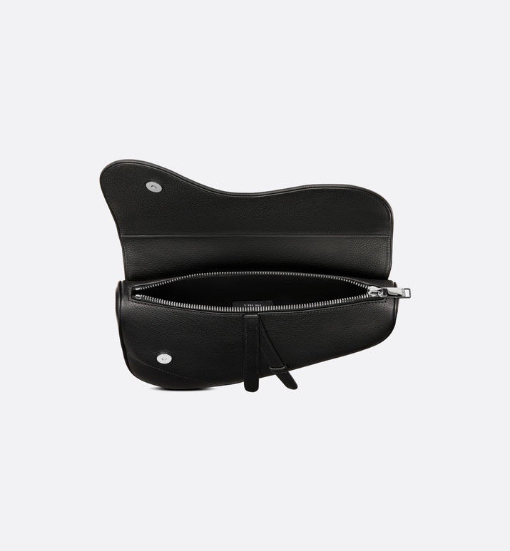 Glami - DOR Bags - 452