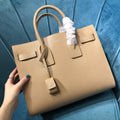 GLAMI Sac De Jour Small Dark Beige For Women 12.5in/32cm YSL