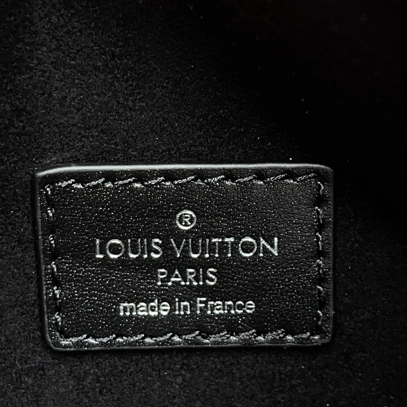 Glami - LUV Bags - 366
