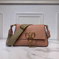 Glami-i - VEL Lady Bags - 206