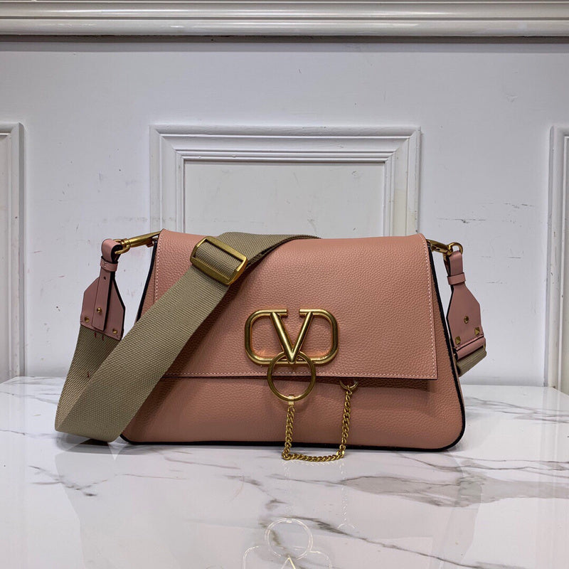 Glami-i - VEL Lady Bags - 206