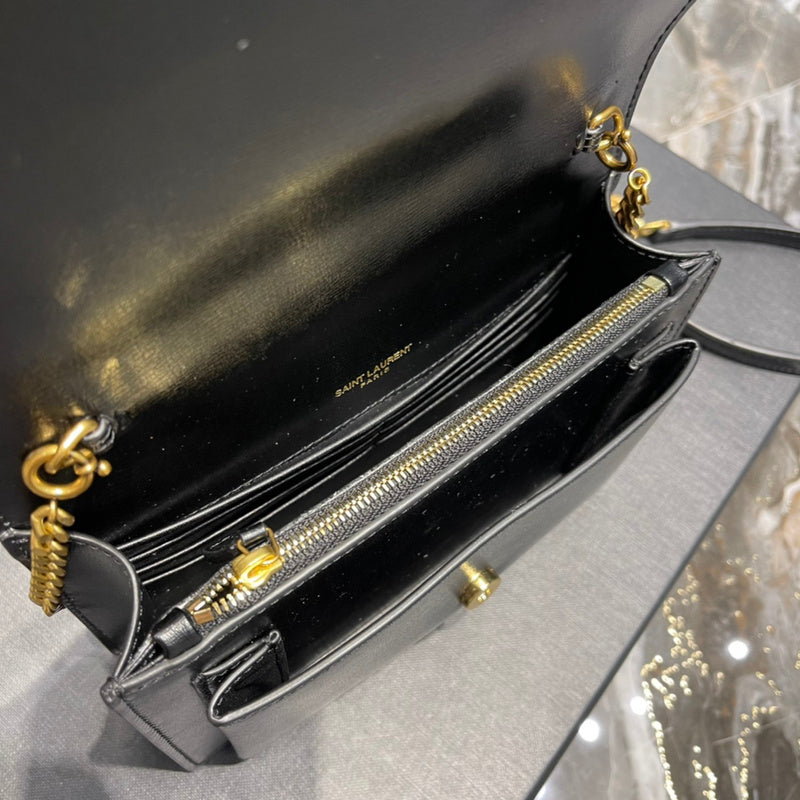 Glamy - YLS Bags - 547