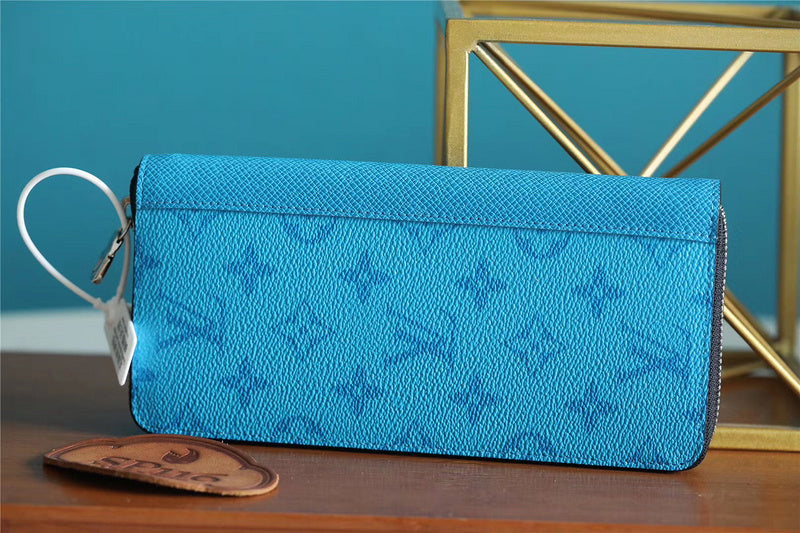 Glami GlamI Lu-Vi bags - 10873