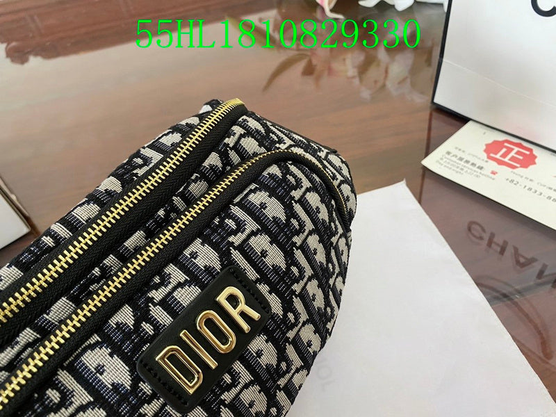Glami - DOR Bags - 1266