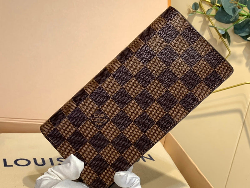 Glami-i LOV Wallets - 465