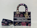 BLUSH BAGZ - Dior Bags - 1825