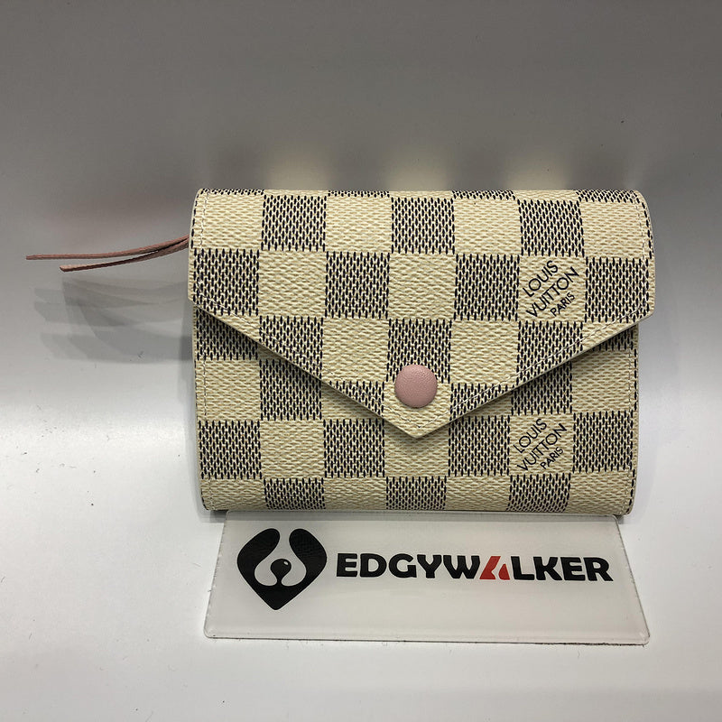 Glami - LOV Women Wallets and Card Hold - 300