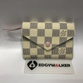 Glami - LOV Women Wallets and Card Hold - 300