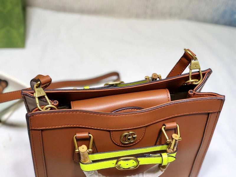 Glami Fashion - GCI Bags - 1929