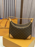 Glami - LOV Bags - 105