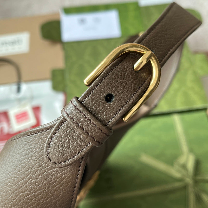 Glami Fashion - GCI Bags - 9306