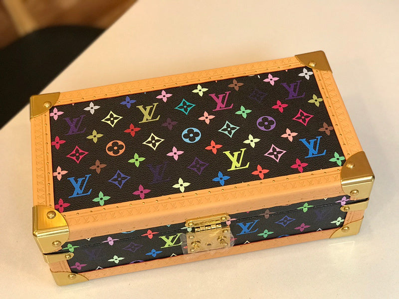 Glami Fashion Lu-Vi bags - 9500