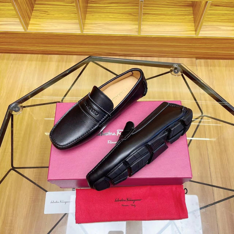 Glami - FGO Women Shoes - 217