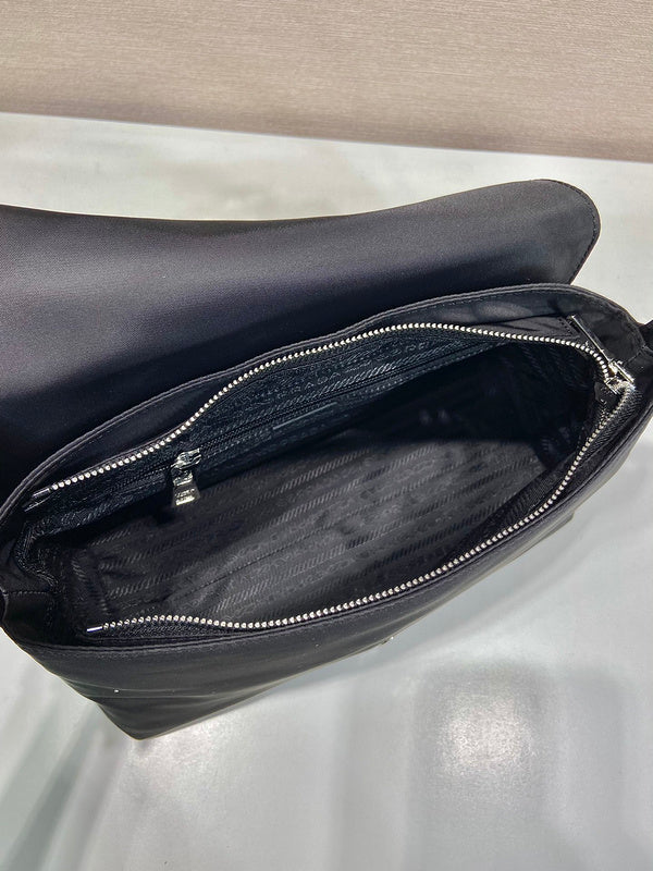 Glami-i - PD Lady Bags - 082