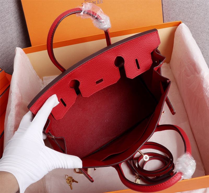 Glamy - HMS Bags - 770