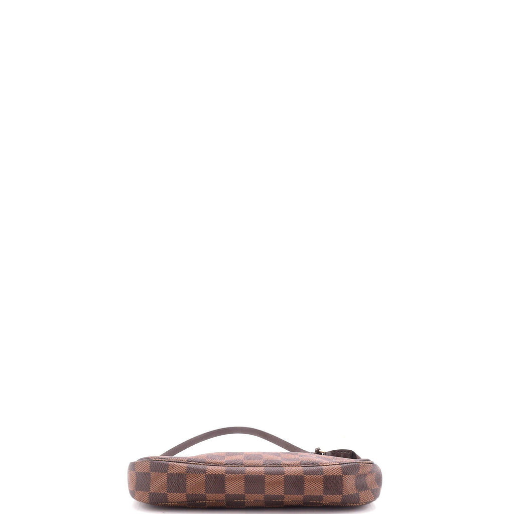 Louis Vuitton Pochette Accessoires Damier
