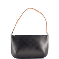 Louis Vuitton Mat Fowler Handbag Monogram Vernis