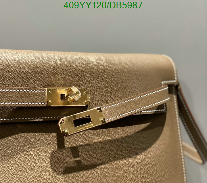 SAMC - HMS Bags - 269