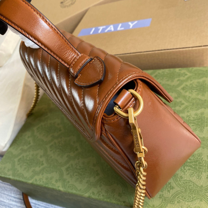 Satchel Bags - GCI Bags - 6868