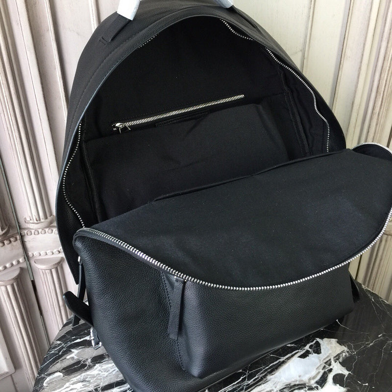 Glami-i - BG Men Bags - 132