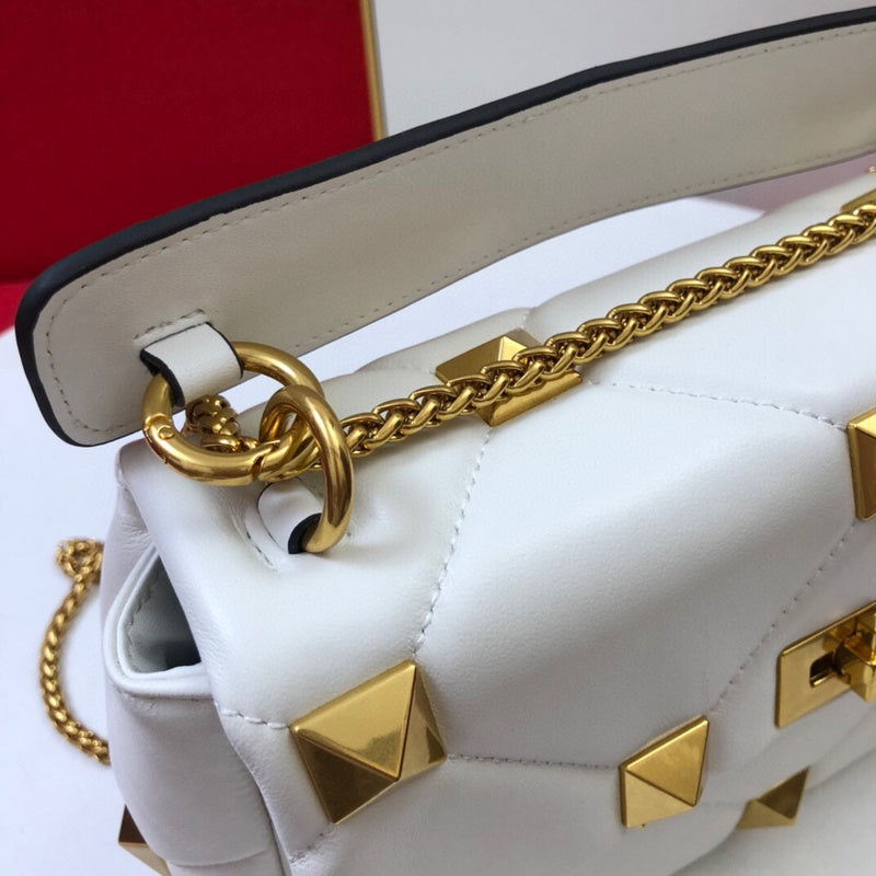 Satchel Bags - VTO Bags - 352