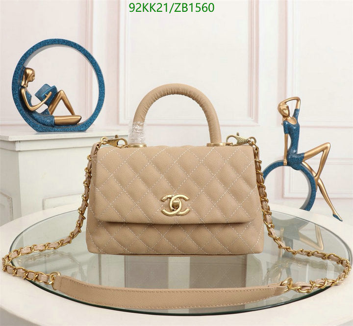 SAMC - CHL Bags Handbags - 119