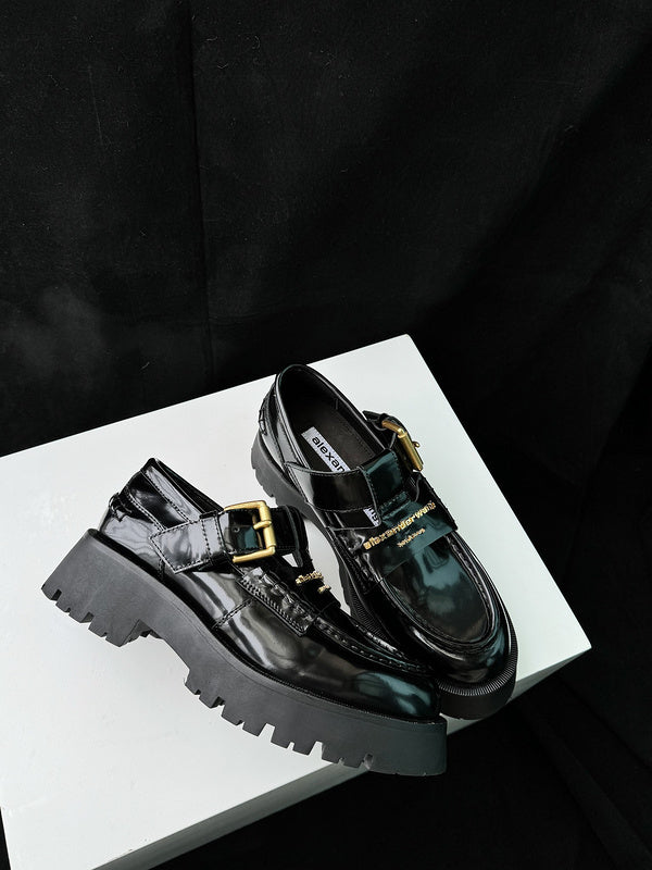 Glami - ALW Women Shoes - 498