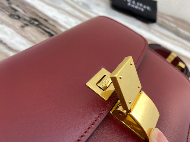 Glamy - COL Bags - 1177
