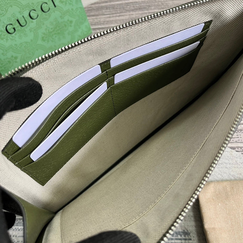 Glami - Glami Bags - 810