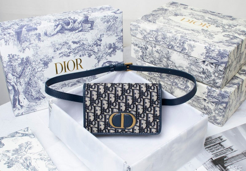 Satchel Bags - DOR Bags - 726