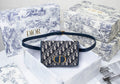 Satchel Bags - DOR Bags - 726