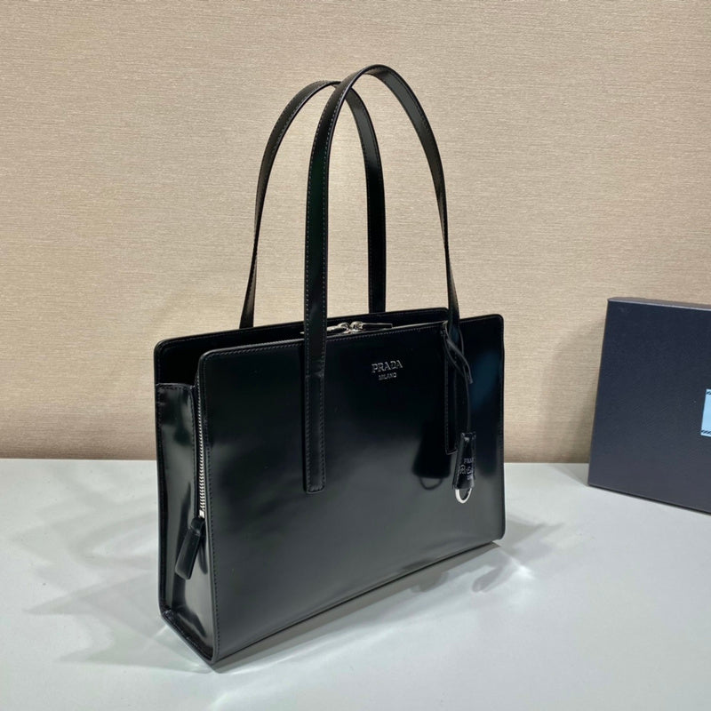 Glami-i - PD Lady Bags - 083