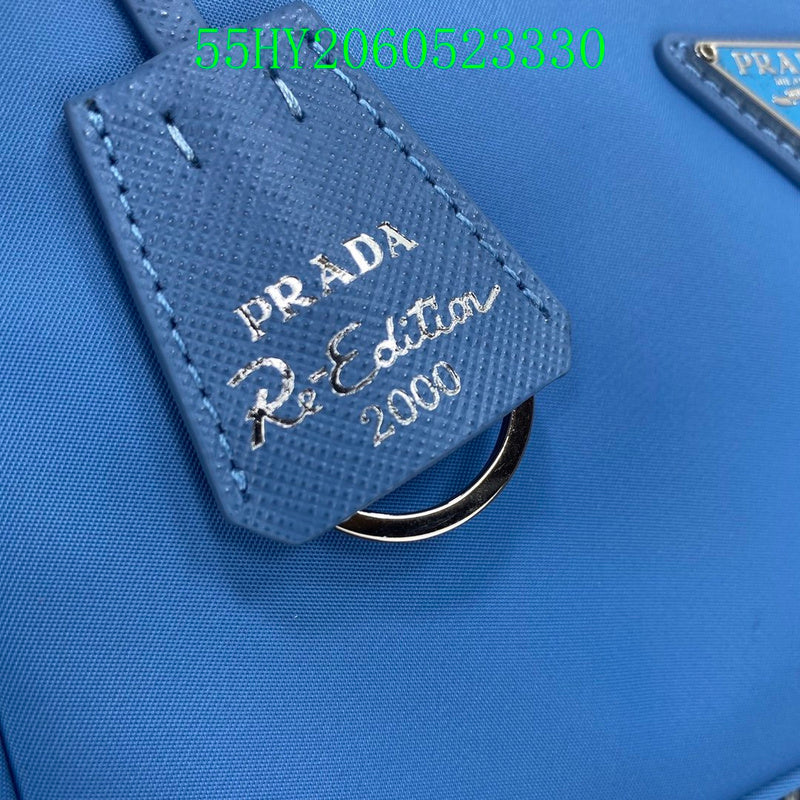 Satchel Bags - PDA Bags - 4277