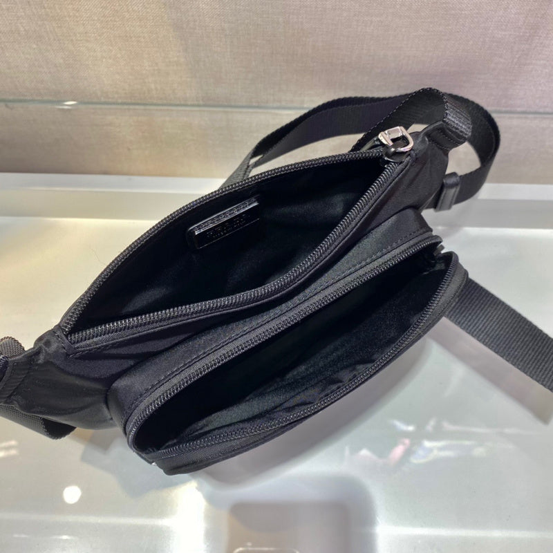 Glami-LAON - PD Bags - 300