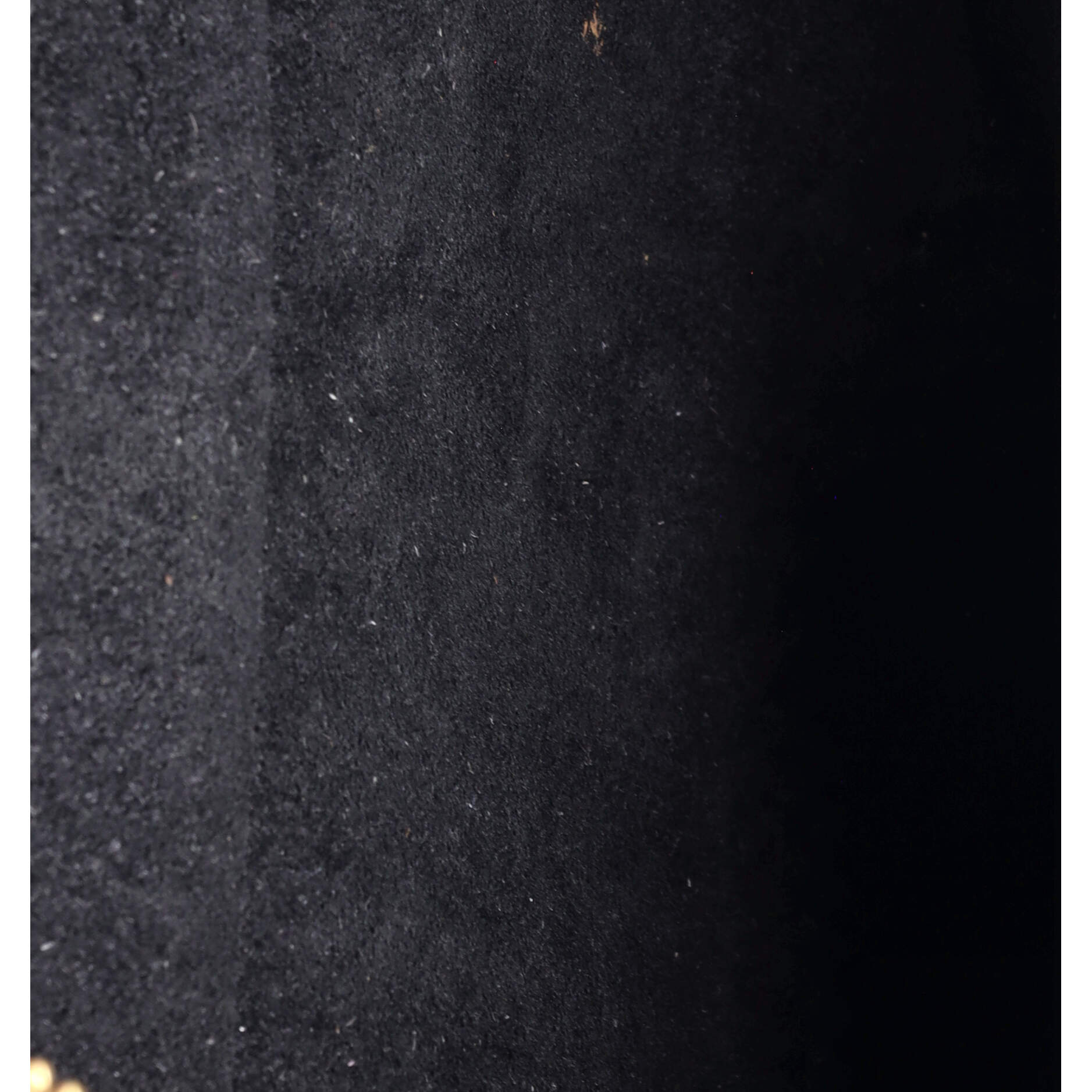 Louis Vuitton Square Bag Reverse Monogram Canvas