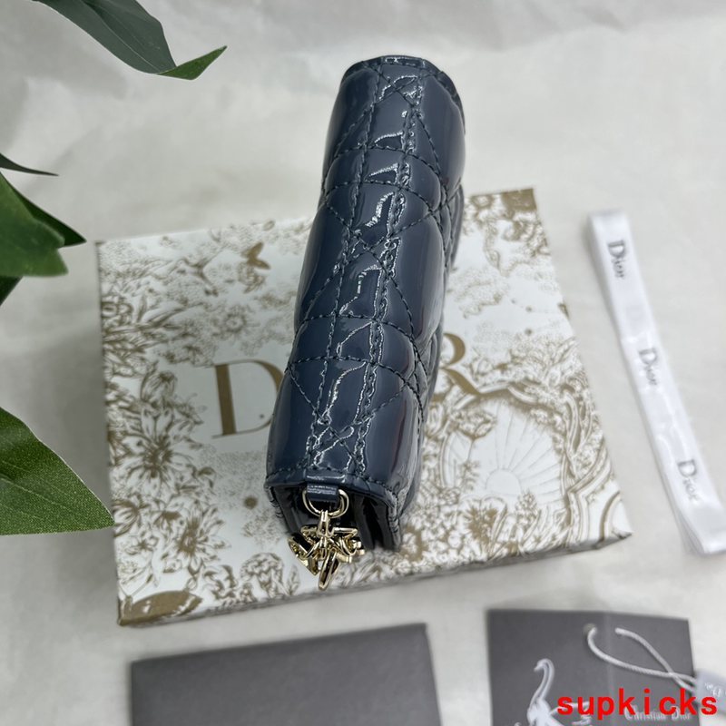 Glami- - Mix Wallets - 300