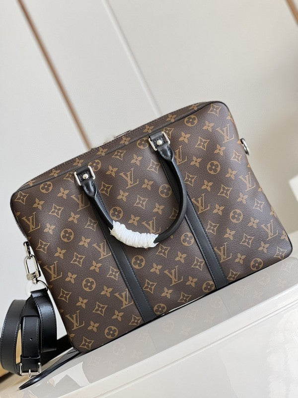 Glami- - LOV Men Bags - 358