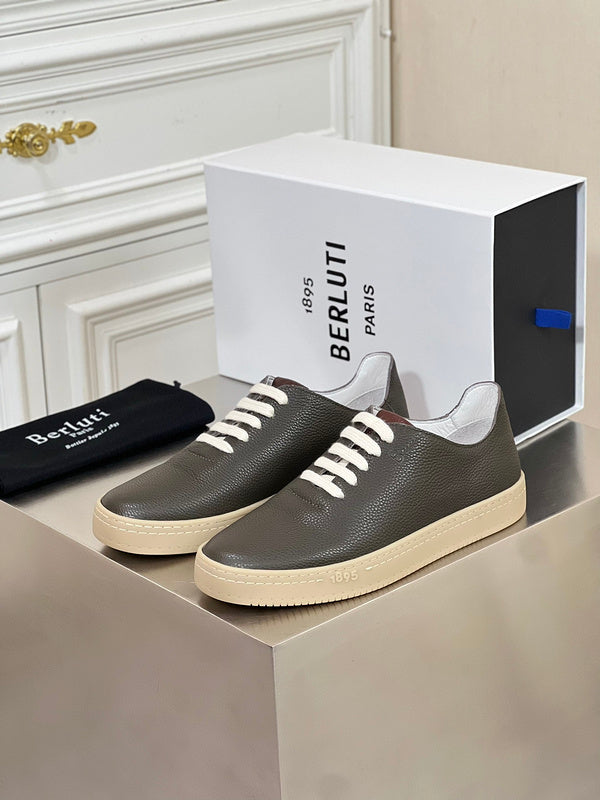 Glami - BRE Men Shoes - 258