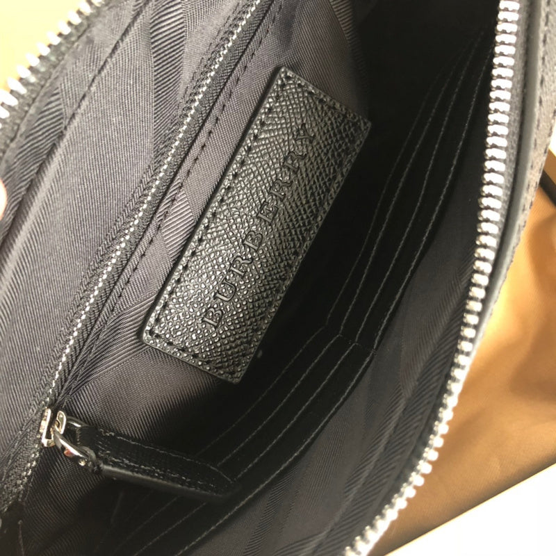 Glami-i BOR Men Bags - 060