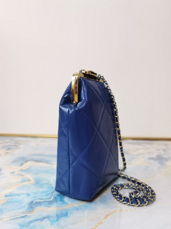 Chanel Bags