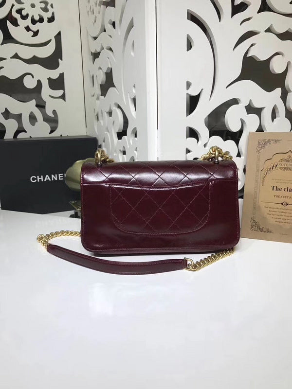 Glami-i - CHL Lady Bags - 592