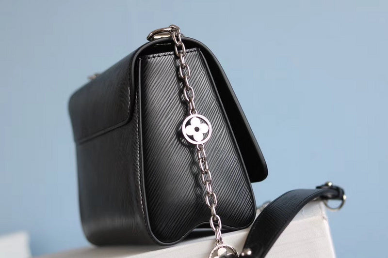 Satchel Bags - VL Bags - 1010