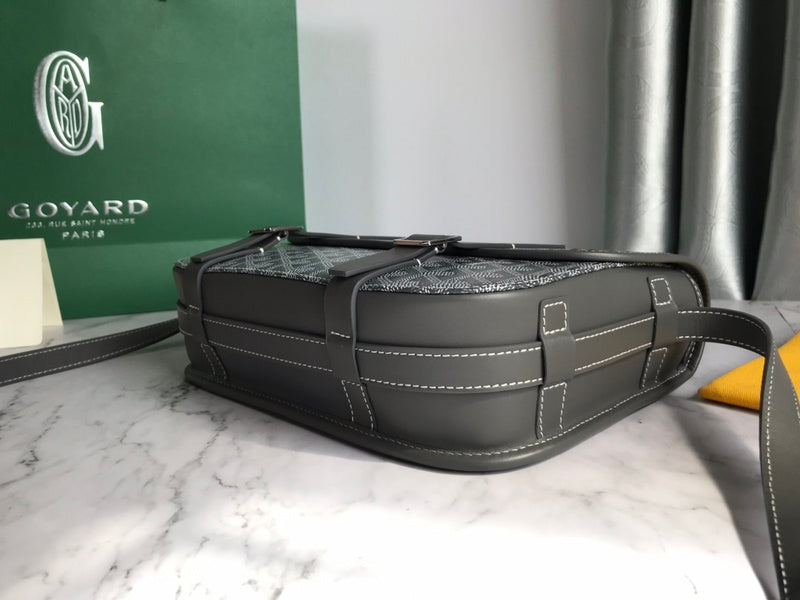Glamy - GYO Bags - 1116