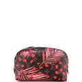 Louis Vuitton Cosmetic Pouch Limited Edition Monogram Jungle Dots